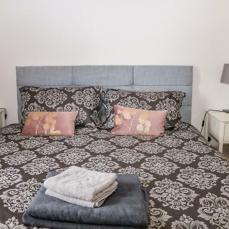 Mandarin Cottage Melton Mowbray Extérieur photo